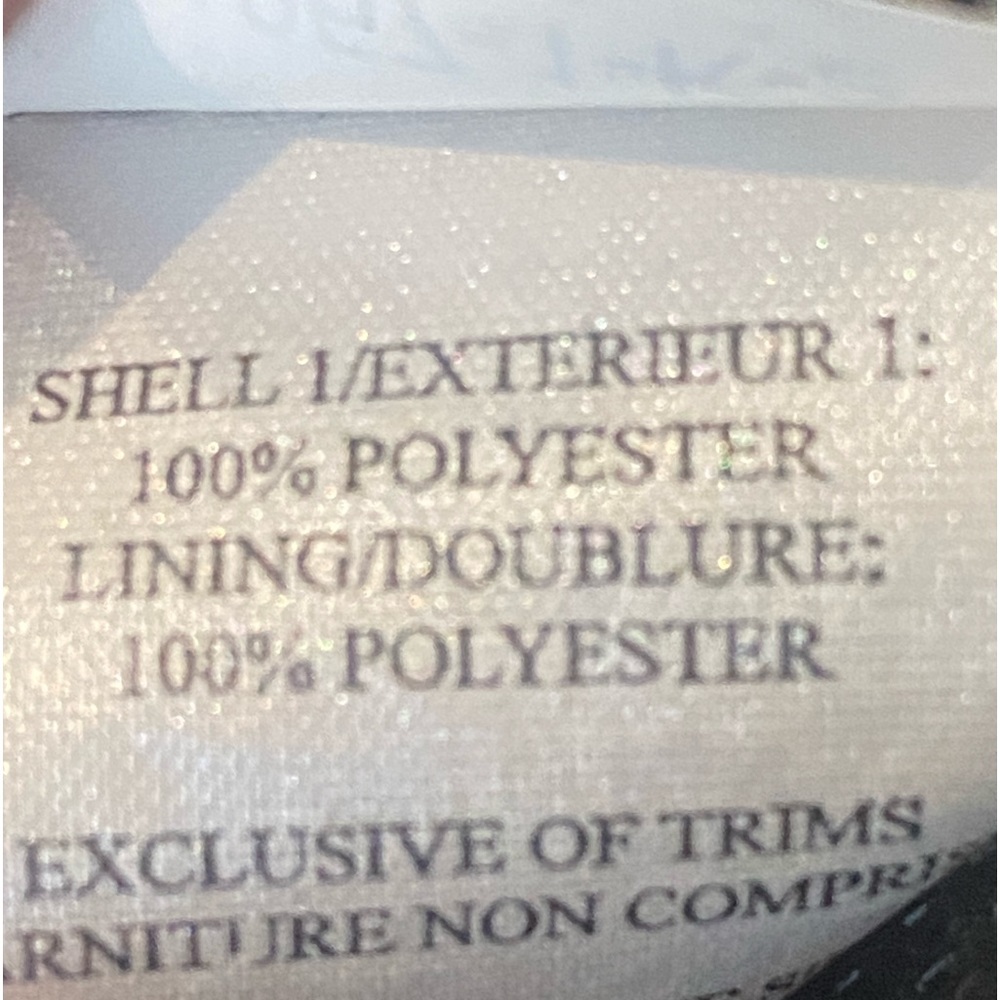 Marmot Performance Windproof Shell Short Jacket S… - image 8